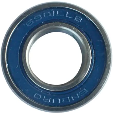 Lagers Enduro Bearings 6901 LLB-12x24x6