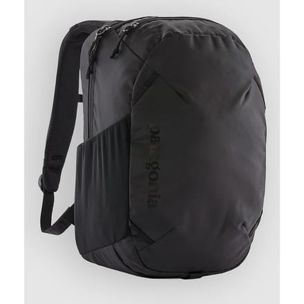 Patagonia Atom Day 24L Rugzak zwart