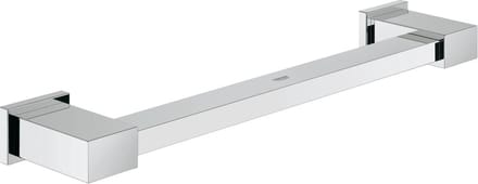 GROHE Essentials Cube badgreep - 392 mm