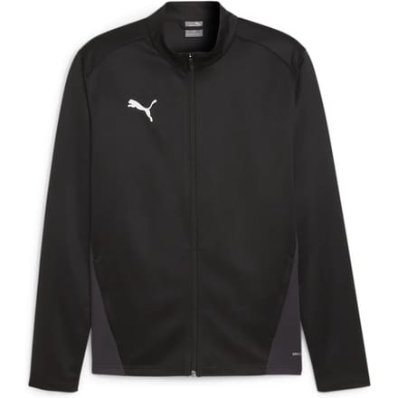 Puma teamGOAL Trainingsjack Heren - Maat S