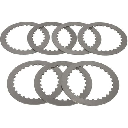 Koppelingsafstandhouders TRW MES362-7