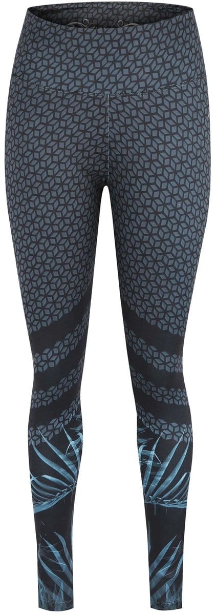 Dameslegging Loap Mirone Zwart - S