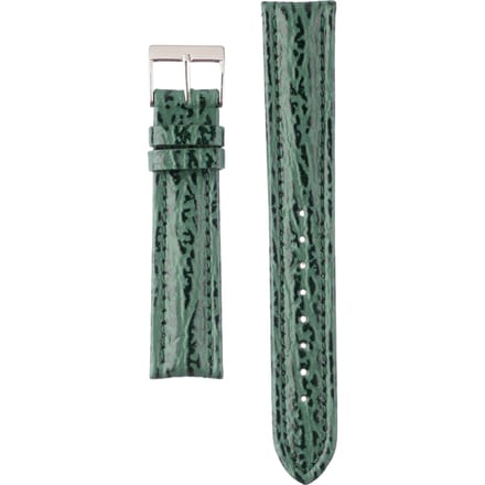 Tissot Straps T600013171 band
