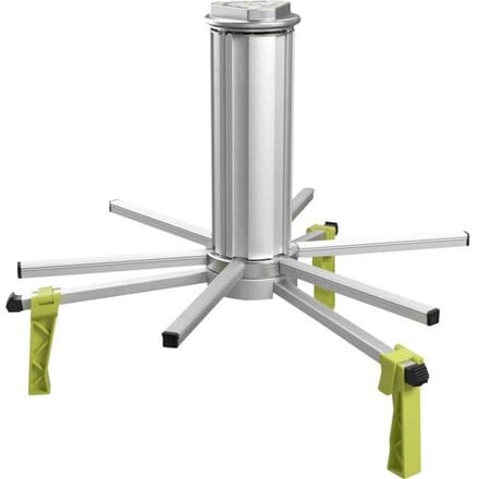 Roll..Profi set CLOU UP, accessoires CLOU A90226Lübbering1 stuk(s)