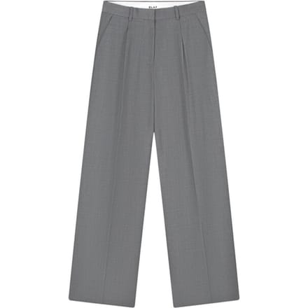 Olaf Broek w260404