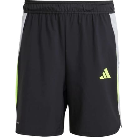 Korte adidas Tech Apparel
