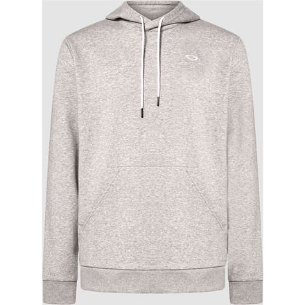 Oakley Relax  2.0 Hoodie grijs