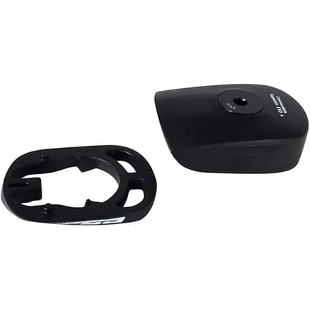 Fsa Cannondale Supersix Ev04 Sla H2692 Headset-afstandhouder Zwart