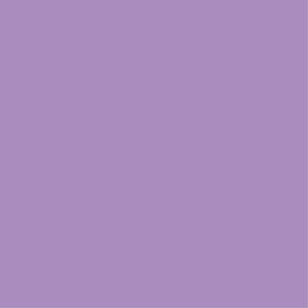 Gekleurd Karton A4,210x297 mm, 180 gr, paars, 20 vel | Knutselkarton