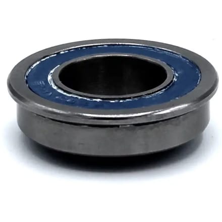 Lager Black Bearing Max - 61902-2RS / 6902-2RS MAX FE A