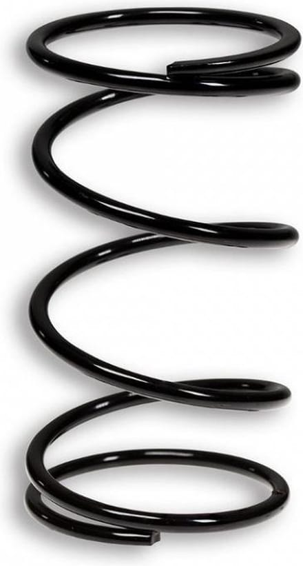 Ressort d embrayage Malossi pour Scooter MBK 50 Booster Neuf