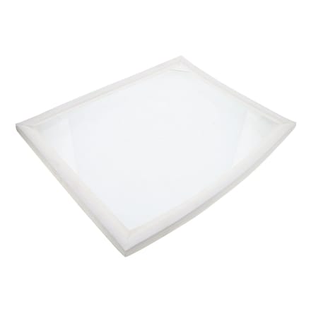 AEG magnetische dichting,wit,7801, 403x525mm 2248007532
