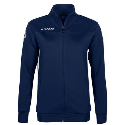 Stanno Pride Full Zip Jacket Dames - Maat M
