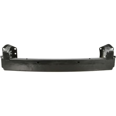 Bumper - drager BLIC 5502-00-3212941P