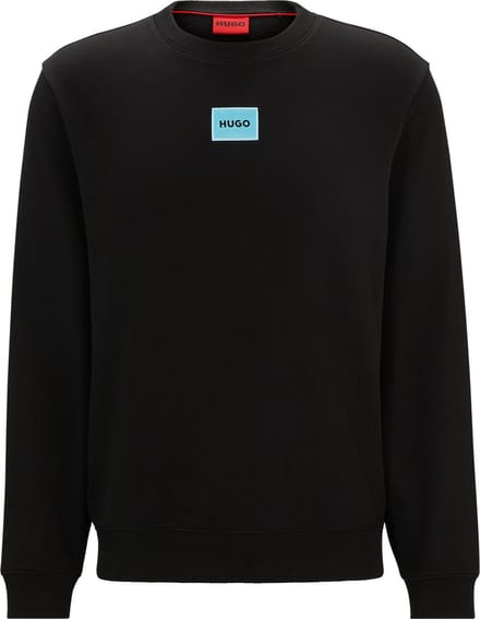 Hugo Boss sweater