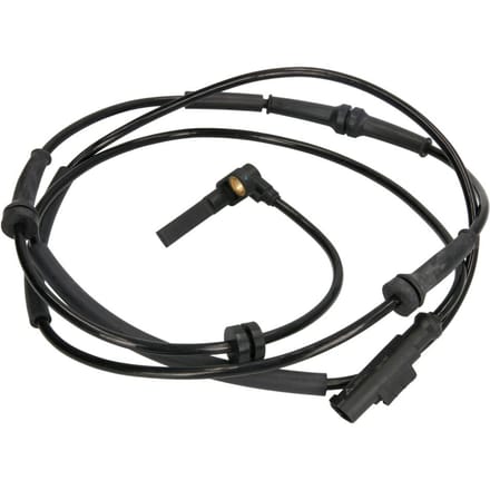 Sensor, wielsnelheid AUTLOG AS4774 links