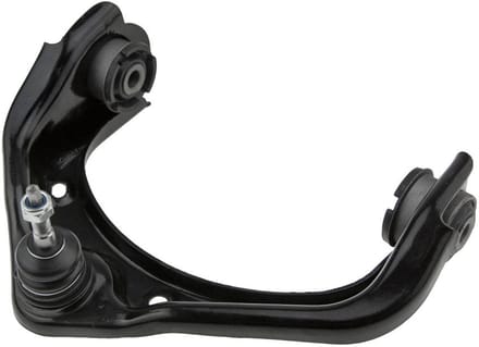 Draagarm OEM 6L2Z3085AA