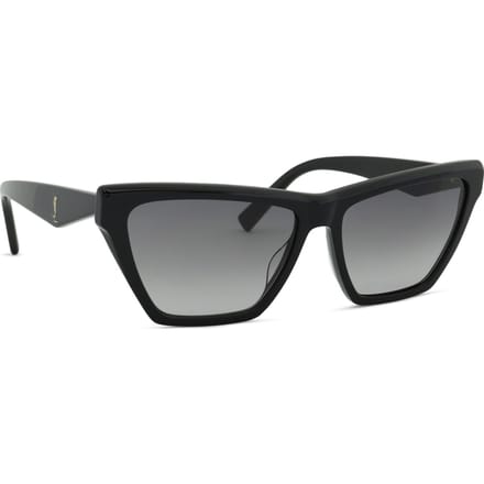 Saint Laurent SL M103 001 58