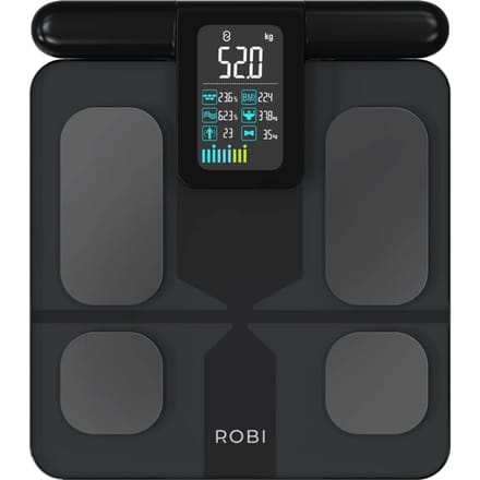 Robi S15