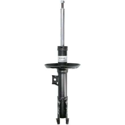 Schokdemper BILSTEIN - B4 Serienersatz BILSTEIN 22-353528