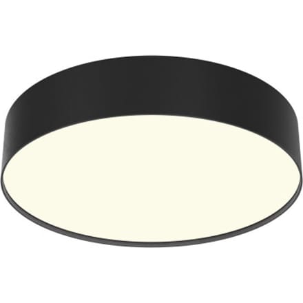 Maytoni Maytoni plafondlamp zon - 30x30x6 cm