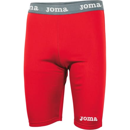 Korte broek Joma Warmer