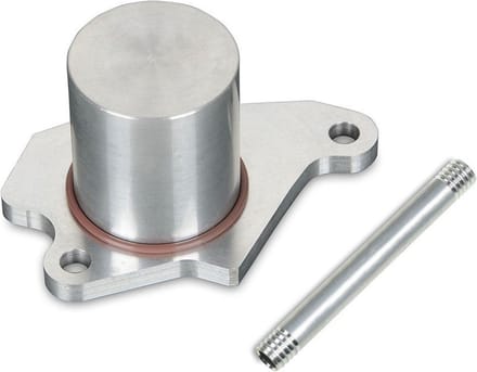Opel, Saab 2.0DTI, 2.2DTI & 2.2TiD EGR Delete kit