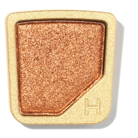 Hourglass Curator Eyeshadow - Lux  1 G