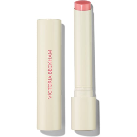 Victoria Beckham Beauty Posh Balm - Fleur
