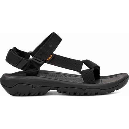 Dames wandelsandalen Teva Hurricane Xlt2