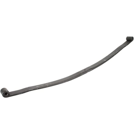Verenset MAGNUM TECHNOLOGY MLS-90116001