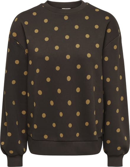 JdY Sweatshirt JDYTENA Sweatshirt