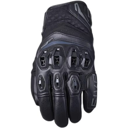 Motorhandschoenen Zomer Five SF2 Evo