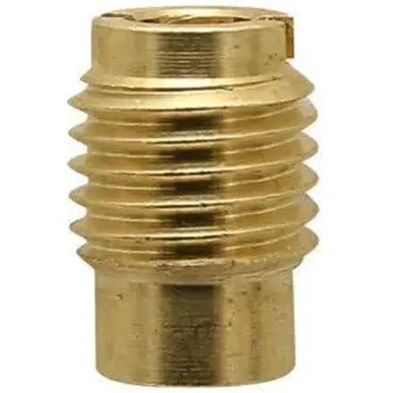 Gicleur de carburateur Gurtner pour Auto Neuf
