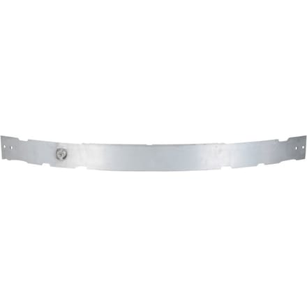 Bumper - drager BLIC 5502-00-3518943P