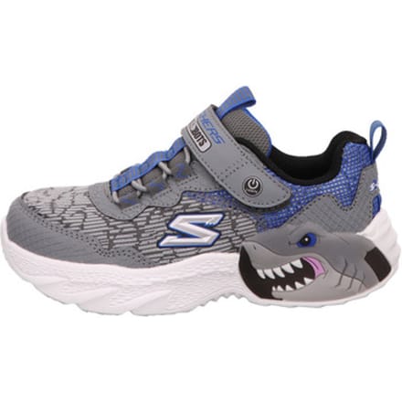 Sneakers Skechers -