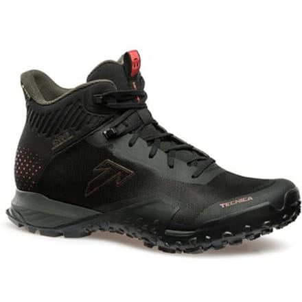 Wandelschoenen Tecnica Magma Mid S Gtx