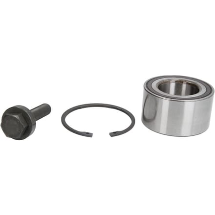 Wiellagerset SKF VKBA 6746