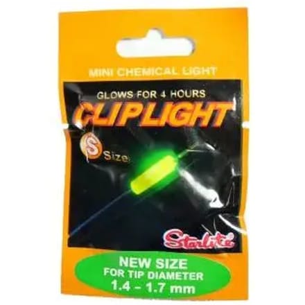 Sticks Ragot Clip Light 1.8-2.3