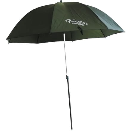 Paraplu WaterQueen Nylon 2.20m