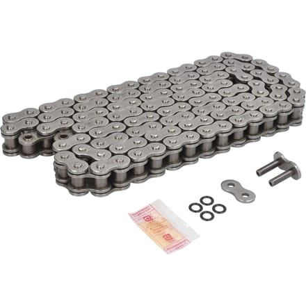 Ketting DID 50(530)ZVMX2118