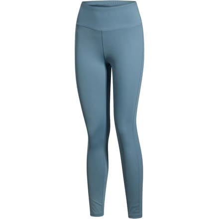 Leggings voor dames Joma