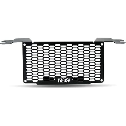 Motorfiets radiatorbescherming R&G Racing BMW S 1000 Rr Abs