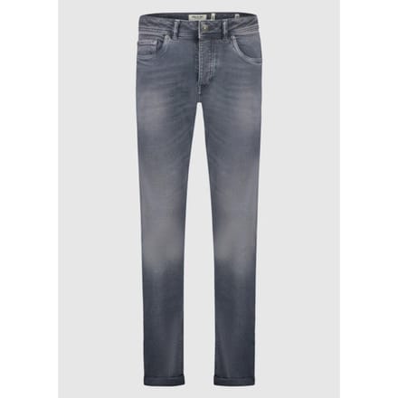 Circle of Trust Jagger grey sky hs24141628