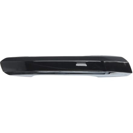Deurklink BLIC 6010-25-1875404P