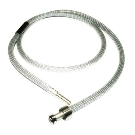 Hansgrohe slang voor keukenkraan 1500mm, 95507000