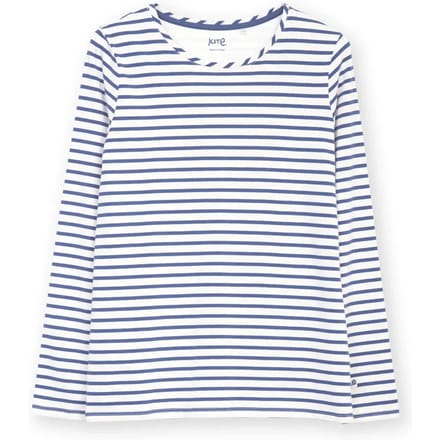 Vrouwenblouse Kite Tarrant