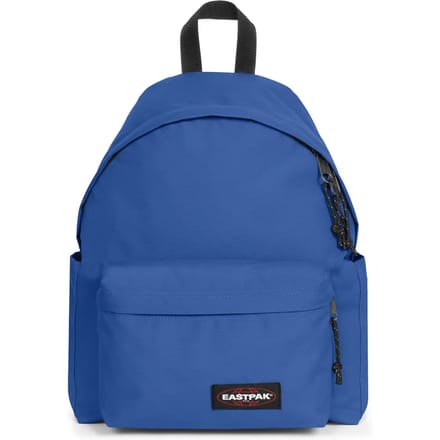 Rugzak Eastpak Day Pak'r