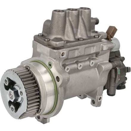 Common rail pomp DELPHI 42031602