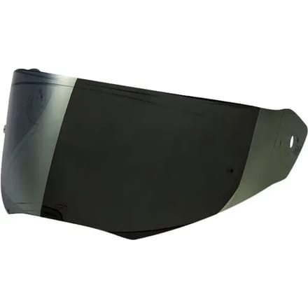 Motorhelm vizier LS2 FF324 Evo